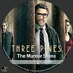Filename=Three_Pines_D3.jpg
Filesize=759KiB
Dimensions=1500x1500
Date added=May 29, 2024 Three_Pines_D3.jpg