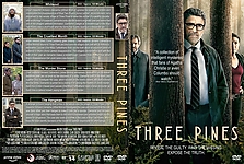 Filename=Three_Pines__TV_mini_series_.jpg
Filesize=3169KiB
Dimensions=3240x2175
Date added=May 29, 2024 Three_Pines__TV_mini_series_.jpg