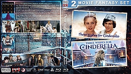 Filename=Three_Wishes_for_Cinderella20Dbl__BR_.jpg
Filesize=2888KiB
Dimensions=3118x1748
Date added=Dec 08, 2023 Three_Wishes_for_Cinderella20Dbl__BR_.jpg