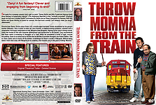 Filename=Throw_Momma_From_the_Train.jpg
Filesize=2872KiB
Dimensions=3240x2175
Date added=Sep 28, 2018 Throw_Momma_From_the_Train.jpg