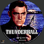 Filename=Thunderball_28196529_CUSTOM_v3.jpg
Filesize=879KiB
Dimensions=1500x1500
Date added=Apr 05, 2015 Thunderball_28196529_CUSTOM_v3.jpg