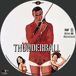Filename=Thunderball_28196529_CUSTOM_v4.jpg
Filesize=686KiB
Dimensions=1500x1500
Date added=Apr 05, 2015 Thunderball_28196529_CUSTOM_v4.jpg