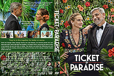 Filename=Ticket_to_Paradise.jpg
Filesize=3140KiB
Dimensions=3240x2175
Date added=Apr 14, 2023 Ticket_to_Paradise.jpg