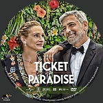 Filename=Ticket_to_Paradise_label.jpg
Filesize=540KiB
Dimensions=1500x1500
Date added=Apr 14, 2023 Ticket_to_Paradise_label.jpg
