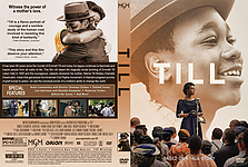 Filename=Till.jpg
Filesize=2691KiB
Dimensions=3240x2175
Date added=Jan 23, 2023 Till.jpg