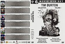 Tim_Burton_Coll_V1.jpg