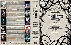 Tim_Burton_Coll_V1_10.jpg