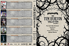 Tim_Burton_Coll_V1_5.jpg
