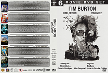 Tim_Burton_Coll_V2.jpg