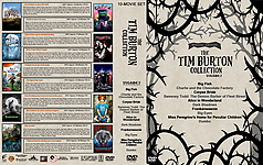 Tim_Burton_Coll_V2_10.jpg