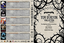 Tim_Burton_Coll_V2_5.jpg