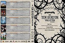 Tim_Burton_Coll_V3_5.jpg
