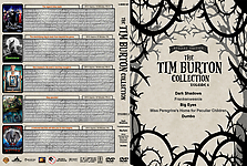 Tim_Burton_Coll_V4_5.jpg