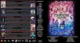 Tim_Burton_Coll__BR__V1_10.jpg