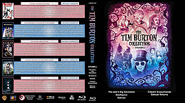 Filename=Tim_Burton_Coll__BR__V1_5.jpg
Filesize=2363KiB
Dimensions=3142x1748
Date added=Aug 21, 2018 Tim_Burton_Coll__BR__V1_5.jpg