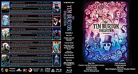 Filename=Tim_Burton_Coll__BR__V2_10.jpg
Filesize=2550KiB
Dimensions=3260x1748
Date added=Feb 08, 2019 Tim_Burton_Coll__BR__V2_10.jpg