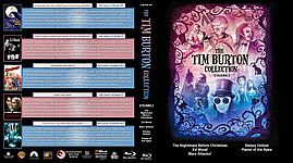 Filename=Tim_Burton_Coll__BR__V2_5.jpg
Filesize=2396KiB
Dimensions=3142x1748
Date added=Aug 21, 2018 Tim_Burton_Coll__BR__V2_5.jpg