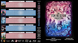Filename=Tim_Burton_Coll__BR__V3_5.jpg
Filesize=2393KiB
Dimensions=3142x1748
Date added=Aug 21, 2018 Tim_Burton_Coll__BR__V3_5.jpg