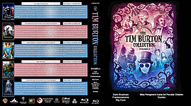 Filename=Tim_Burton_Coll__BR__V4_5.jpg
Filesize=2393KiB
Dimensions=3142x1748
Date added=Feb 08, 2019 Tim_Burton_Coll__BR__V4_5.jpg