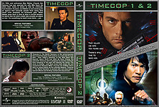 Timecop_Double.jpg