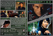 Filename=Timecop_Double_TP.jpg
Filesize=3327KiB
Dimensions=3150x2175
Date added=Apr 03, 2015 Timecop_Double_TP.jpg