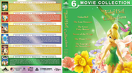 Filename=TinkerBell_6__BR_.jpg
Filesize=1892KiB
Dimensions=3142x1748
Date added=Oct 23, 2018 TinkerBell_6__BR_.jpg