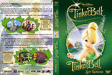 TinkerBell_Double.jpg