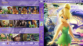 Filename=TinkerBell_Triple_28BR29.jpg
Filesize=2574KiB
Dimensions=3142x1748
Date added=Apr 16, 2015 TinkerBell_Triple_28BR29.jpg