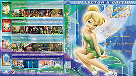 Filename=Tinker_Bell_Quad_28BR29_v1.jpg
Filesize=2528KiB
Dimensions=3142x1748
Date added=Apr 16, 2015 Tinker_Bell_Quad_28BR29_v1.jpg