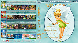 Filename=Tinker_Bell_Quad_28BR29_v2.jpg
Filesize=2302KiB
Dimensions=3142x1748
Date added=Apr 16, 2015 Tinker_Bell_Quad_28BR29_v2.jpg