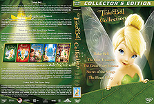 Tinkerbell_28529.jpg