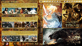 Filename=Titans_Trilogy_28BR29.jpg
Filesize=3172KiB
Dimensions=3118x1748
Date added=Apr 16, 2015 Titans_Trilogy_28BR29.jpg