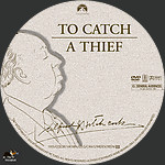 Filename=To_Catch_a_Thief_28195529_CUSTOM.jpg
Filesize=2218KiB
Dimensions=1500x1500
Date added=Apr 11, 2015 To_Catch_a_Thief_28195529_CUSTOM.jpg