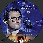 Filename=To_Kill_a_Mockingbird_28196229_CUSTOM-cd.jpg
Filesize=1166KiB
Dimensions=1500x1500
Date added=Apr 12, 2015 To_Kill_a_Mockingbird_28196229_CUSTOM-cd.jpg