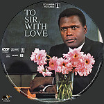 Filename=To_Sir_With_Love_28196629_CUSTOM-cd.jpg
Filesize=750KiB
Dimensions=1500x1500
Date added=Apr 12, 2015 To_Sir_With_Love_28196629_CUSTOM-cd.jpg