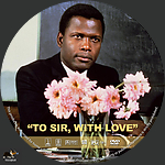 Filename=To_Sir__With_Love_label1.jpg
Filesize=519KiB
Dimensions=1500x1500
Date added=Nov 01, 2021 To_Sir__With_Love_label1.jpg