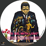 Filename=To_Sir__With_Love_label2.jpg
Filesize=518KiB
Dimensions=1500x1500
Date added=Nov 01, 2021 To_Sir__With_Love_label2.jpg