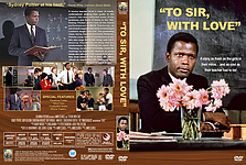 Filename=To_Sir__With_Love_v1.jpg
Filesize=2165KiB
Dimensions=3240x2175
Date added=Nov 01, 2021 To_Sir__With_Love_v1.jpg