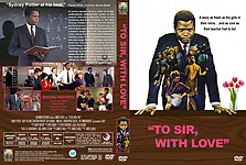 Filename=To_Sir__With_Love_v2.jpg
Filesize=1941KiB
Dimensions=3240x2175
Date added=Nov 01, 2021 To_Sir__With_Love_v2.jpg