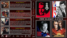 Filename=Tom_Clancy_Quad-st.jpg
Filesize=2366KiB
Dimensions=3118x1748
Date added=Apr 16, 2015 Tom_Clancy_Quad-st.jpg