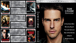 Filename=Tom_Cruise_2811mmBR29.jpg
Filesize=1873KiB
Dimensions=3118x1748
Date added=Apr 16, 2015 Tom_Cruise_2811mmBR29.jpg