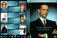 Tom_Hanks-6st.jpg
