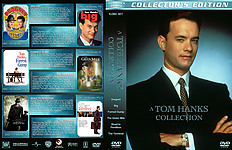 Tom_Hanks-6~0.jpg