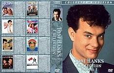 Tom_Hanks_V1.jpg