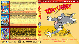 Filename=Tom_Jerry_Trilogy_28BR29.jpg
Filesize=2319KiB
Dimensions=3118x1748
Date added=Apr 16, 2015 Tom_Jerry_Trilogy_28BR29.jpg