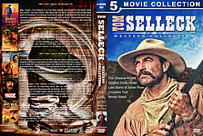 Tom_Selleck_Western_Coll.jpg