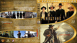 Filename=Tomb-Earp_Double_28BR29.jpg
Filesize=3384KiB
Dimensions=3118x1748
Date added=Apr 16, 2015 Tomb-Earp_Double_28BR29.jpg