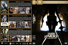 Tomb_Raider_Coll.jpg