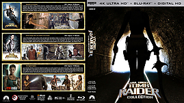 Tomb_Raider_Coll__4KBR_.jpg