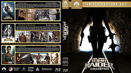 Tomb_Raider_Coll__BR_.jpg